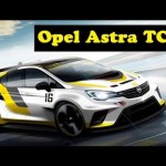 Astra tcr