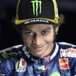 Rossi