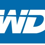 Western Digital
