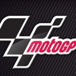 MOTOGP